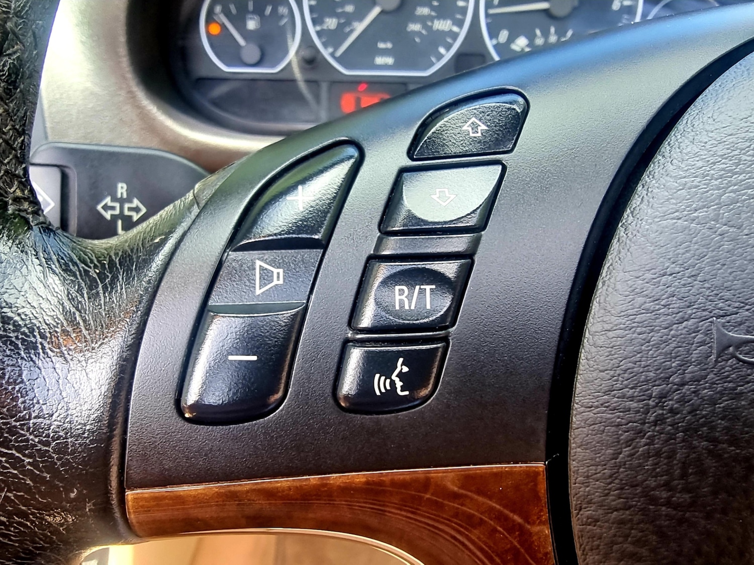 Used BMW 3 Series 2004 for sale - 77716441: Photo 39