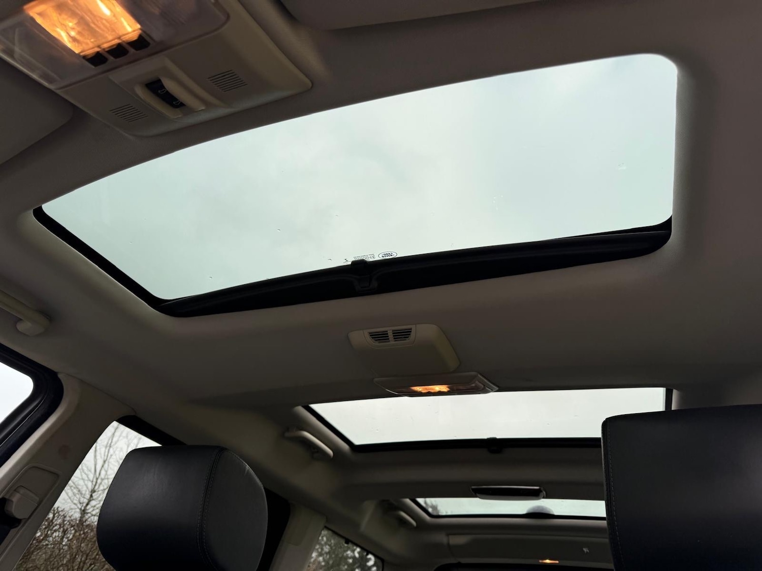 Used Land Rover Discovery 2014 for sale - 77475713: Photo 19