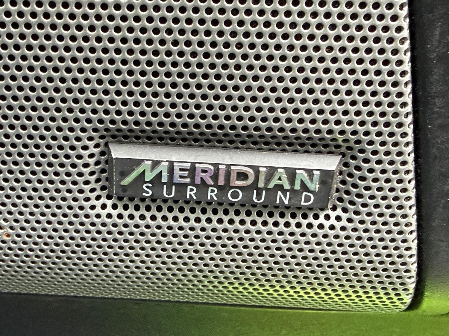 Used Land Rover Discovery 2014 for sale - 77475713: Photo 21