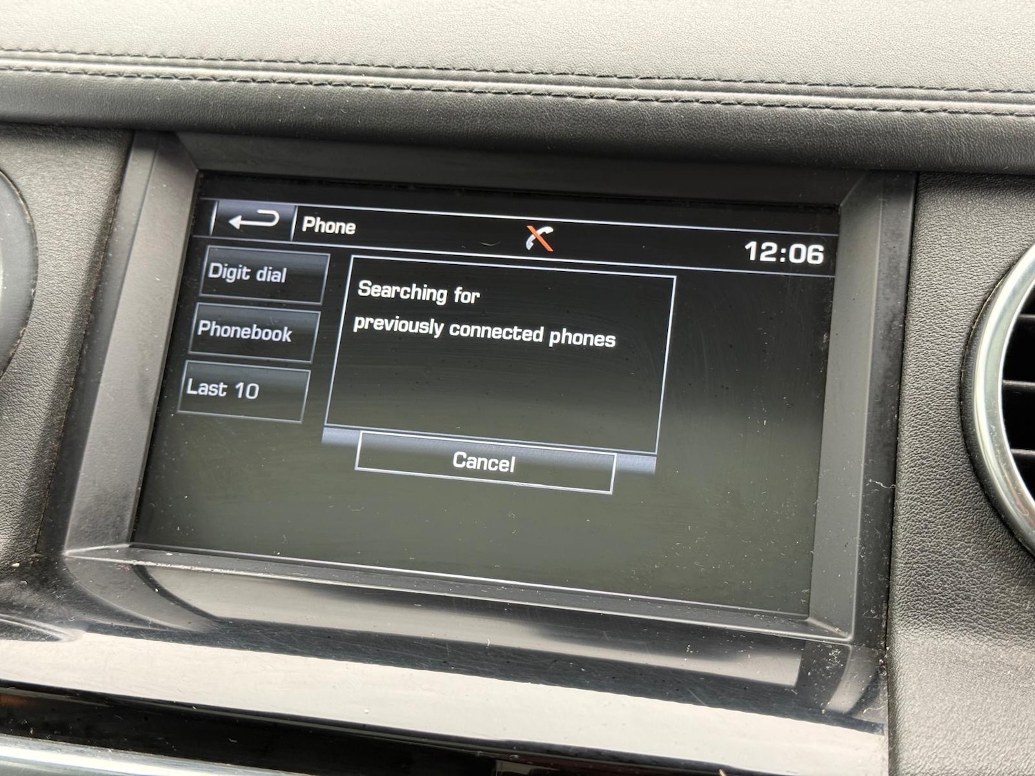 Used Land Rover Discovery 2014 for sale - 77475713: Photo 24