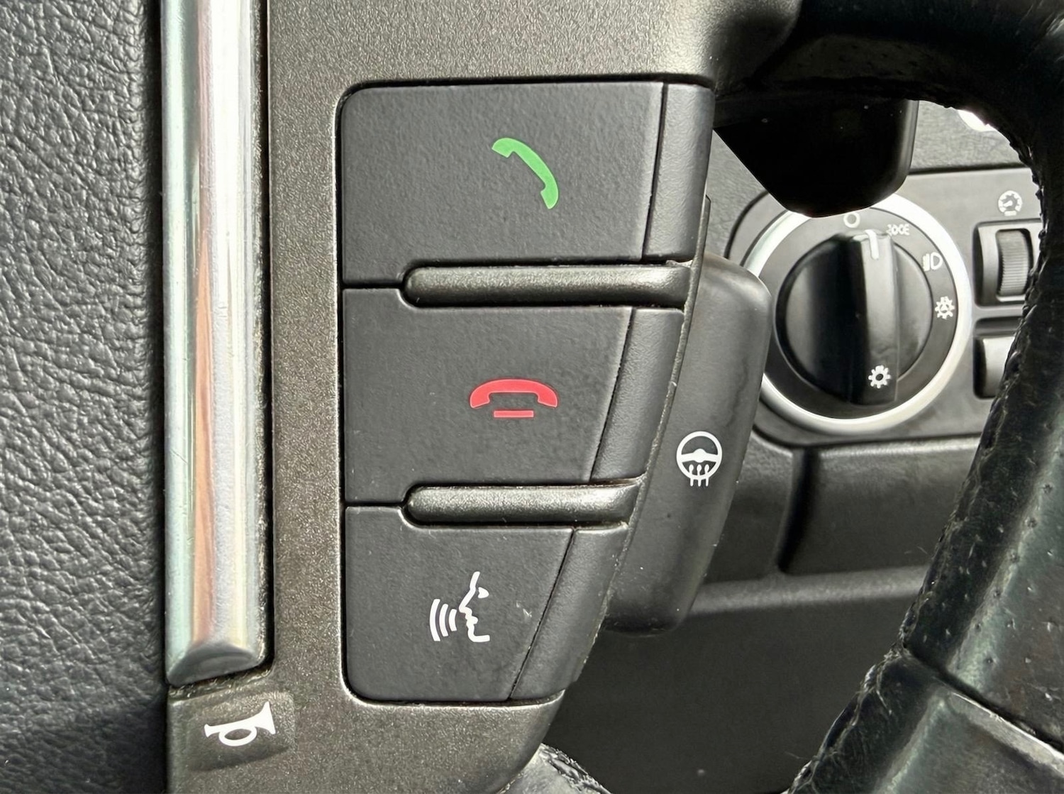 Used Land Rover Discovery 2014 for sale - 77475713: Photo 25