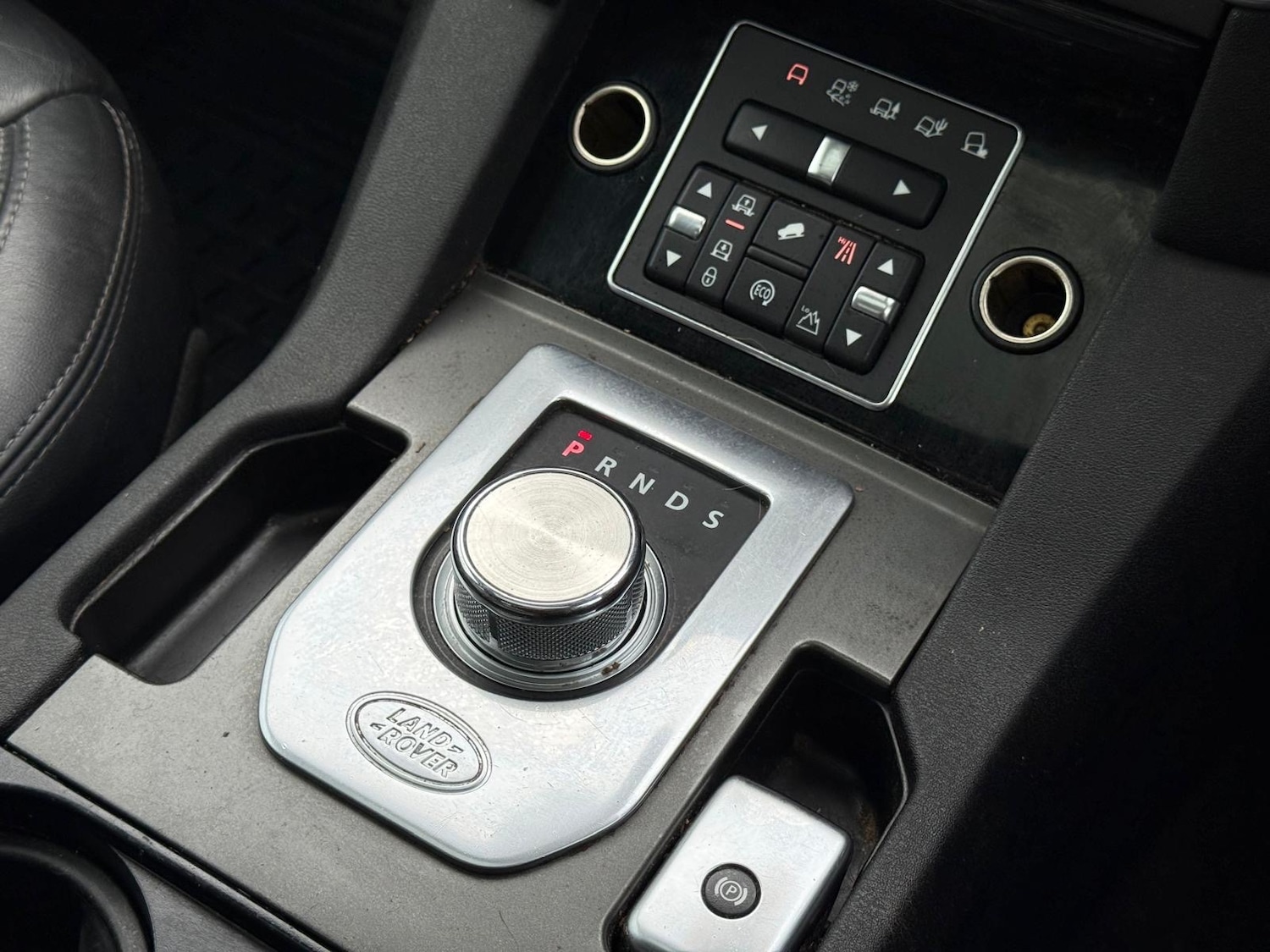 Used Land Rover Discovery 2014 for sale - 77475713: Photo 28