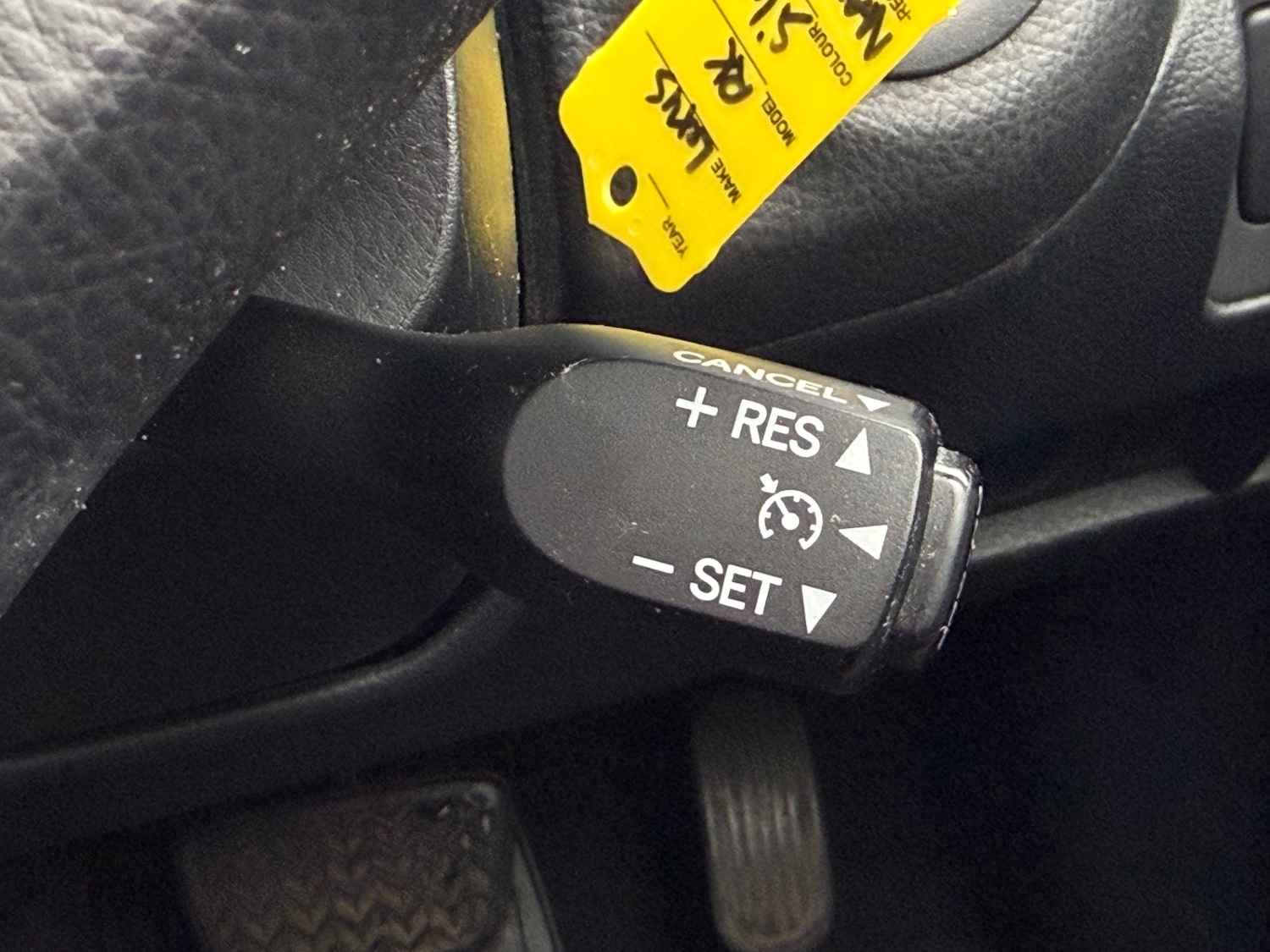 Used Lexus RX 2009 for sale - 77531966: Photo 16