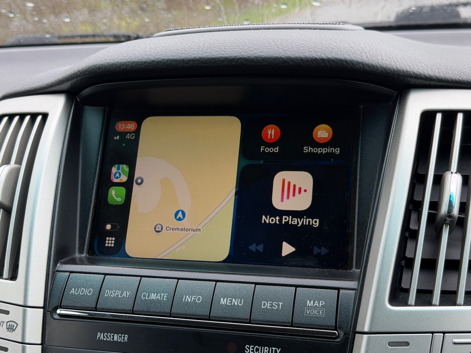 Used Lexus RX 2009 for sale - 77531966: Photo 22