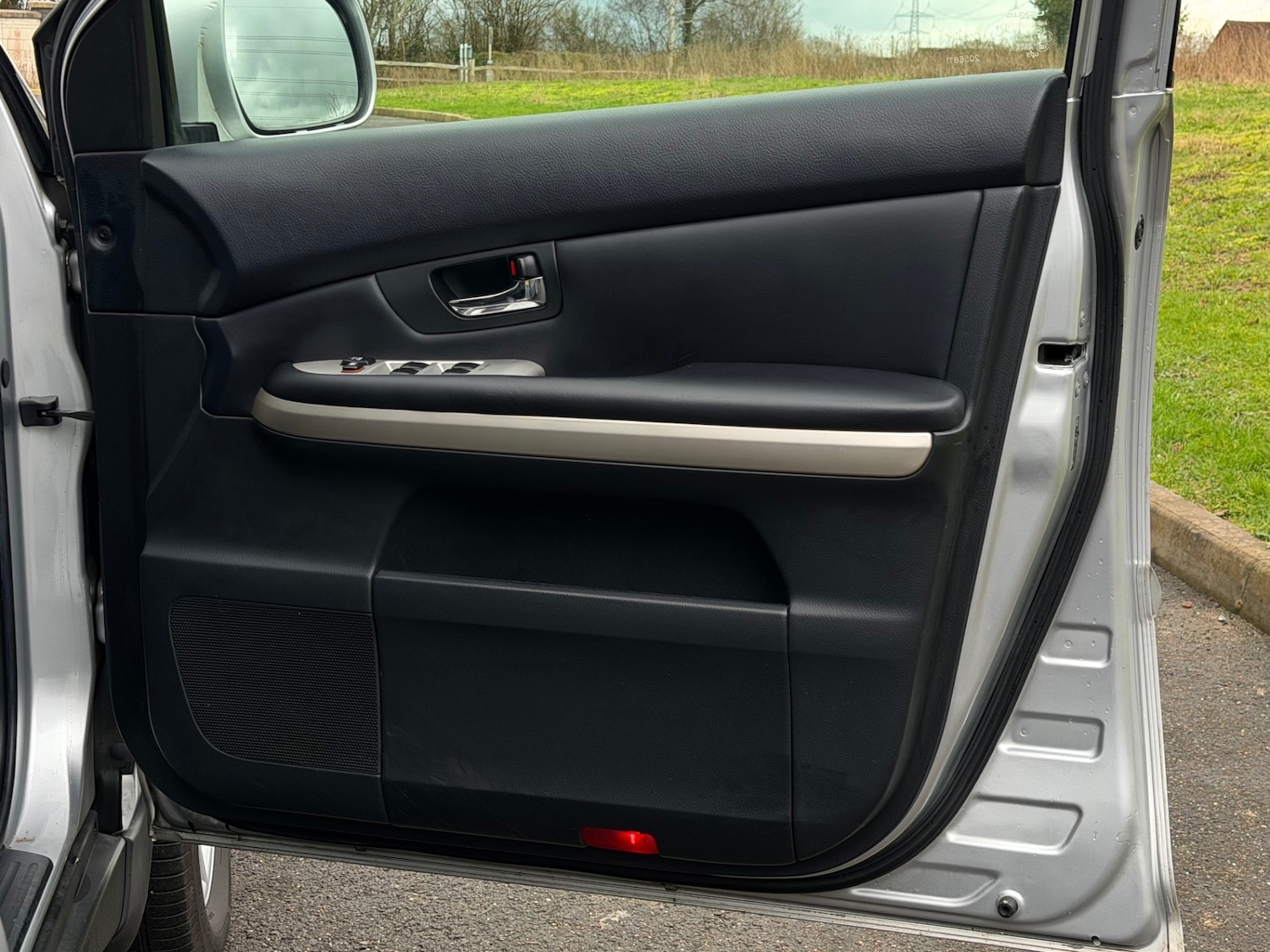 Used Lexus RX 2009 for sale - 77531966: Photo 30