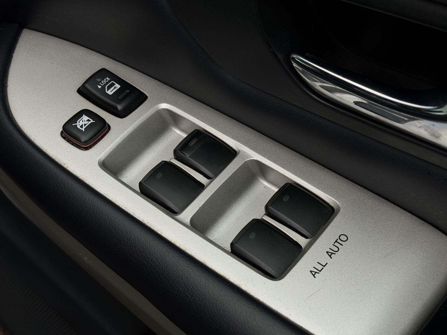 Used Lexus RX 2009 for sale - 77531966: Photo 31