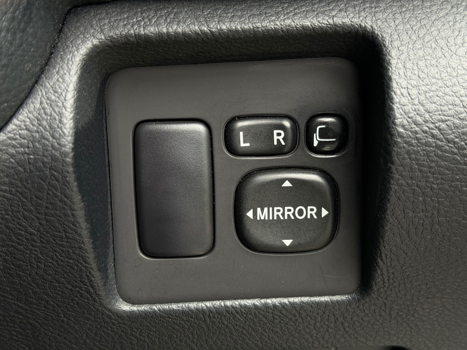 Used Lexus RX 2009 for sale - 77531966: Photo 32