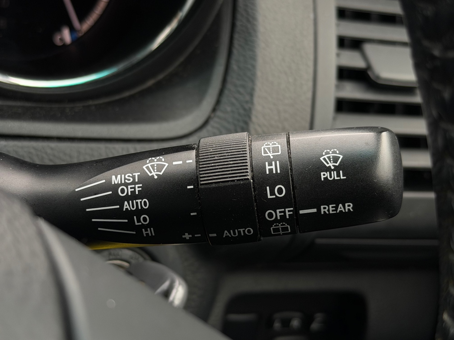 Used Lexus RX 2009 for sale - 77531966: Photo 33