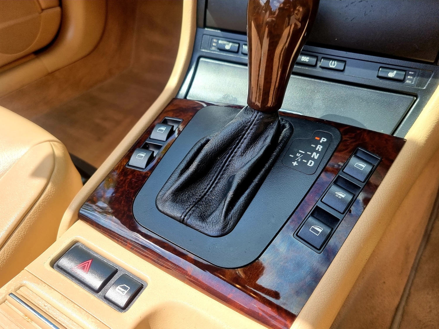 Used BMW 3 Series 2004 for sale - 76670698: Photo 26