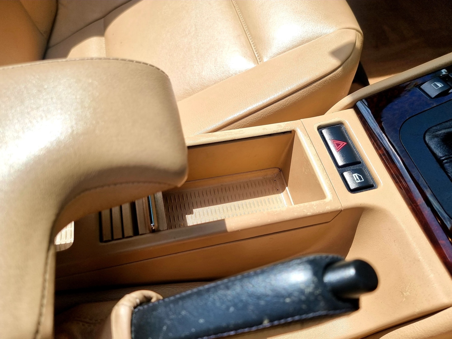 Used BMW 3 Series 2004 for sale - 76670698: Photo 27