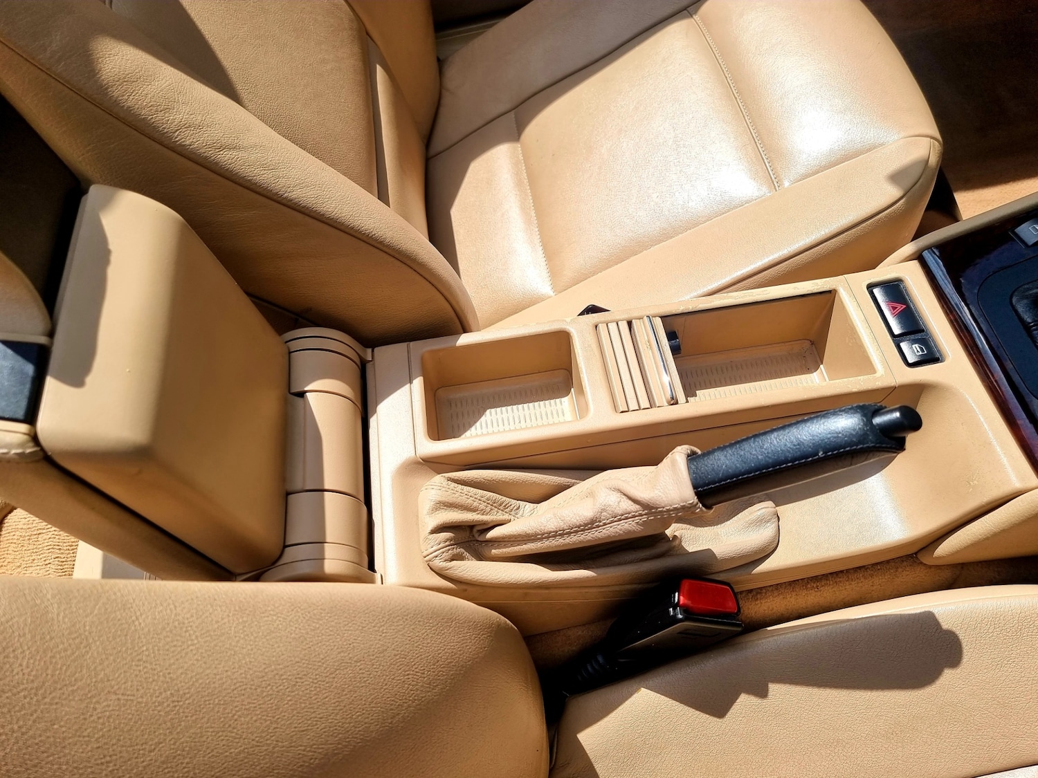 Used BMW 3 Series 2004 for sale - 76670698: Photo 28