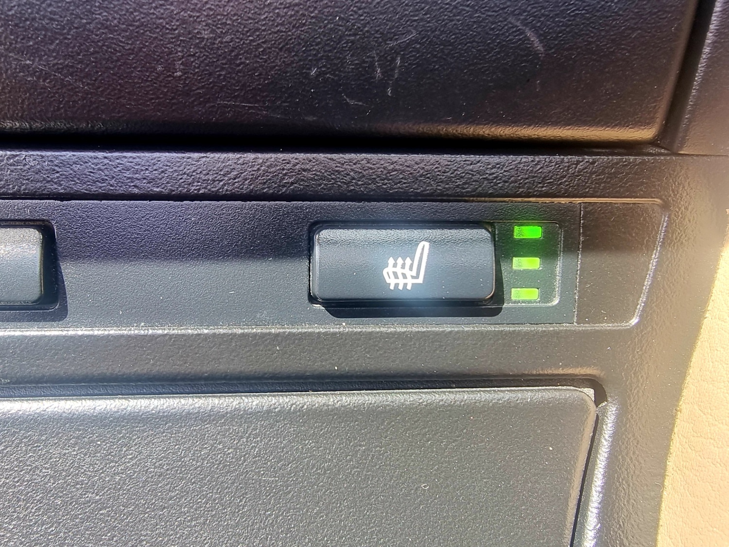 Used BMW 3 Series 2004 for sale - 76670698: Photo 31