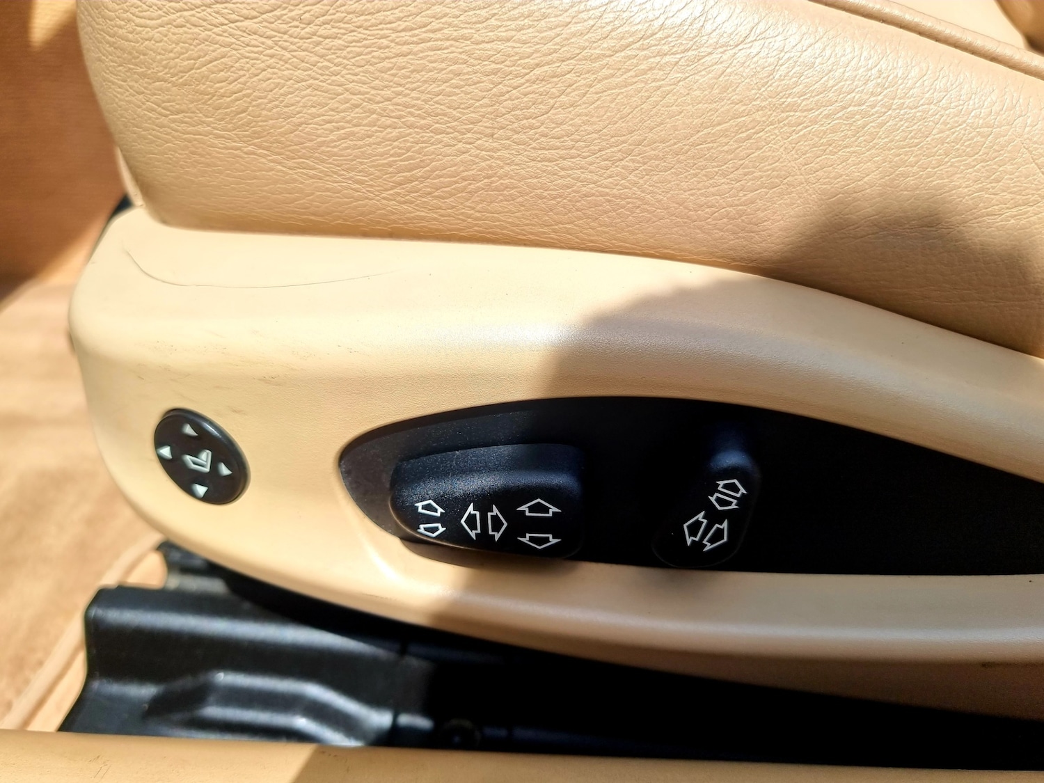 Used BMW 3 Series 2004 for sale - 76670698: Photo 37