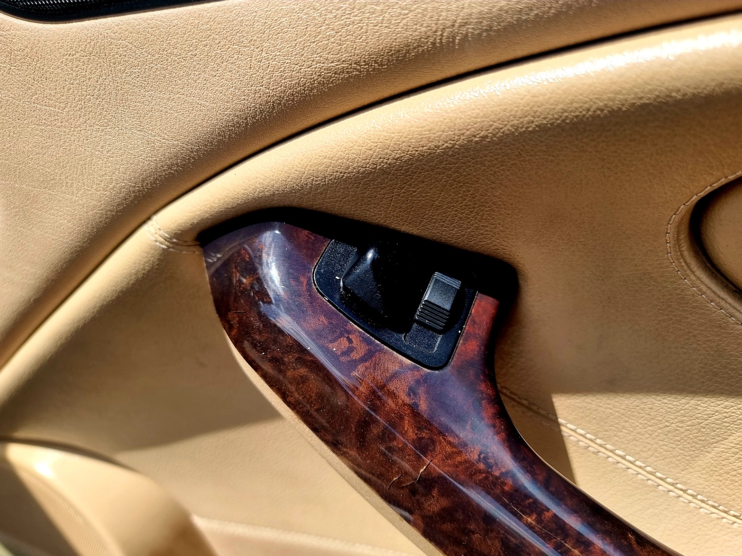 Used BMW 3 Series 2004 for sale - 76670698: Photo 41