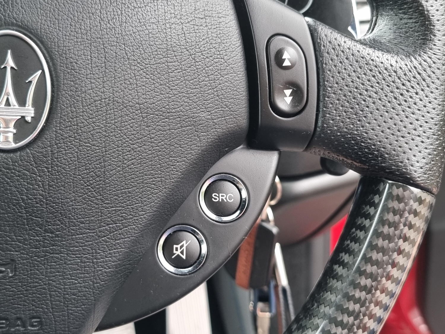 Used Maserati Granturismo 2015 for sale - 77718962: Photo 26