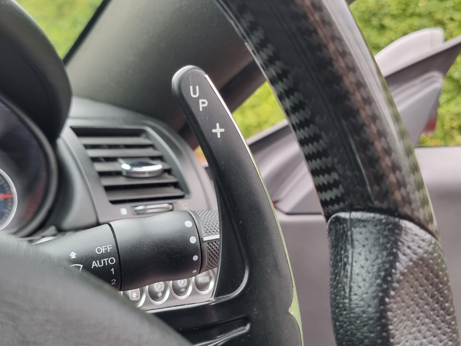 Used Maserati Granturismo 2015 for sale - 77718962: Photo 30