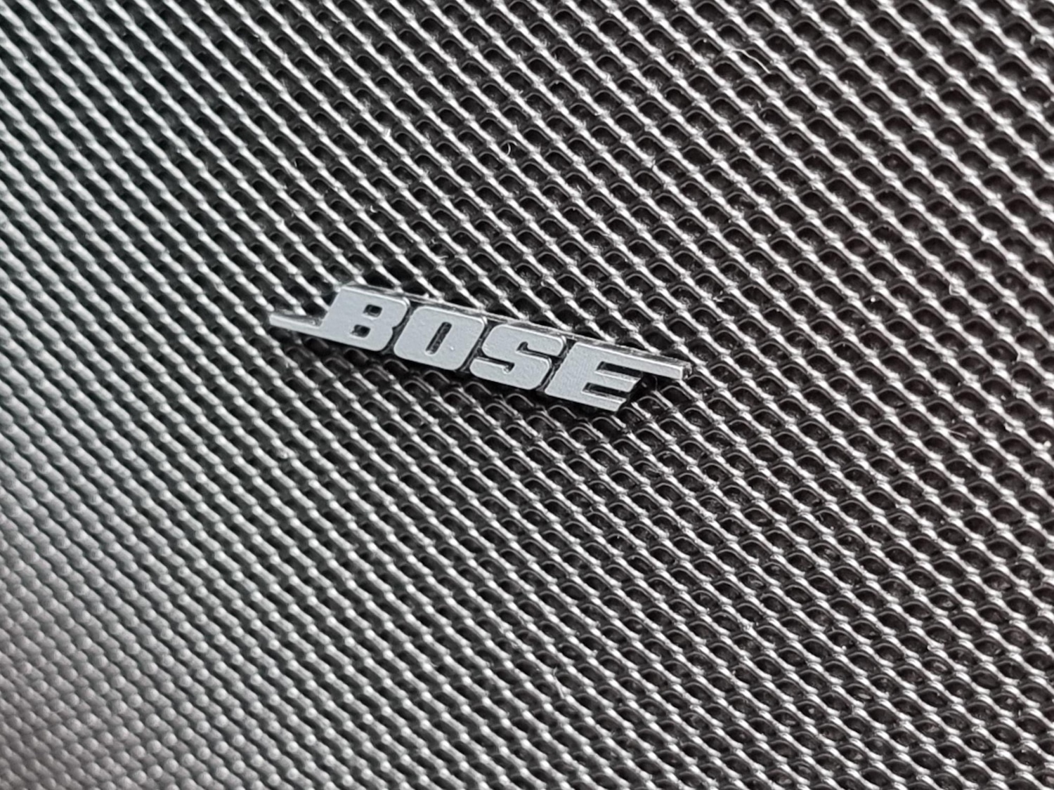 Used Maserati Granturismo 2015 for sale - 77718962: Photo 41