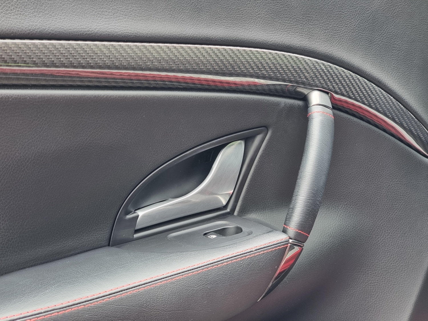 Used Maserati Granturismo 2015 for sale - 77718962: Photo 42