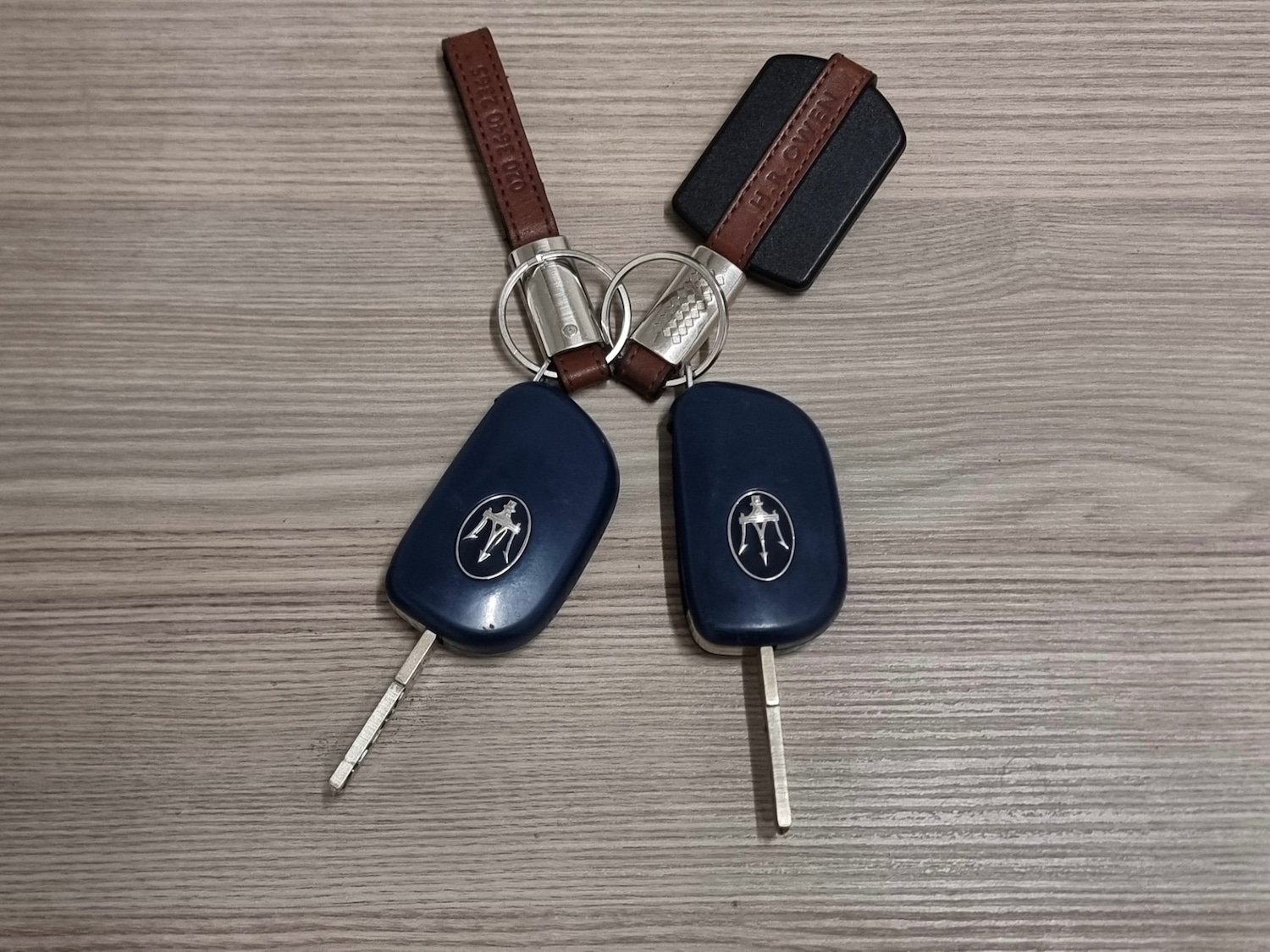 Used Maserati Granturismo 2015 for sale - 77718962: Photo 50