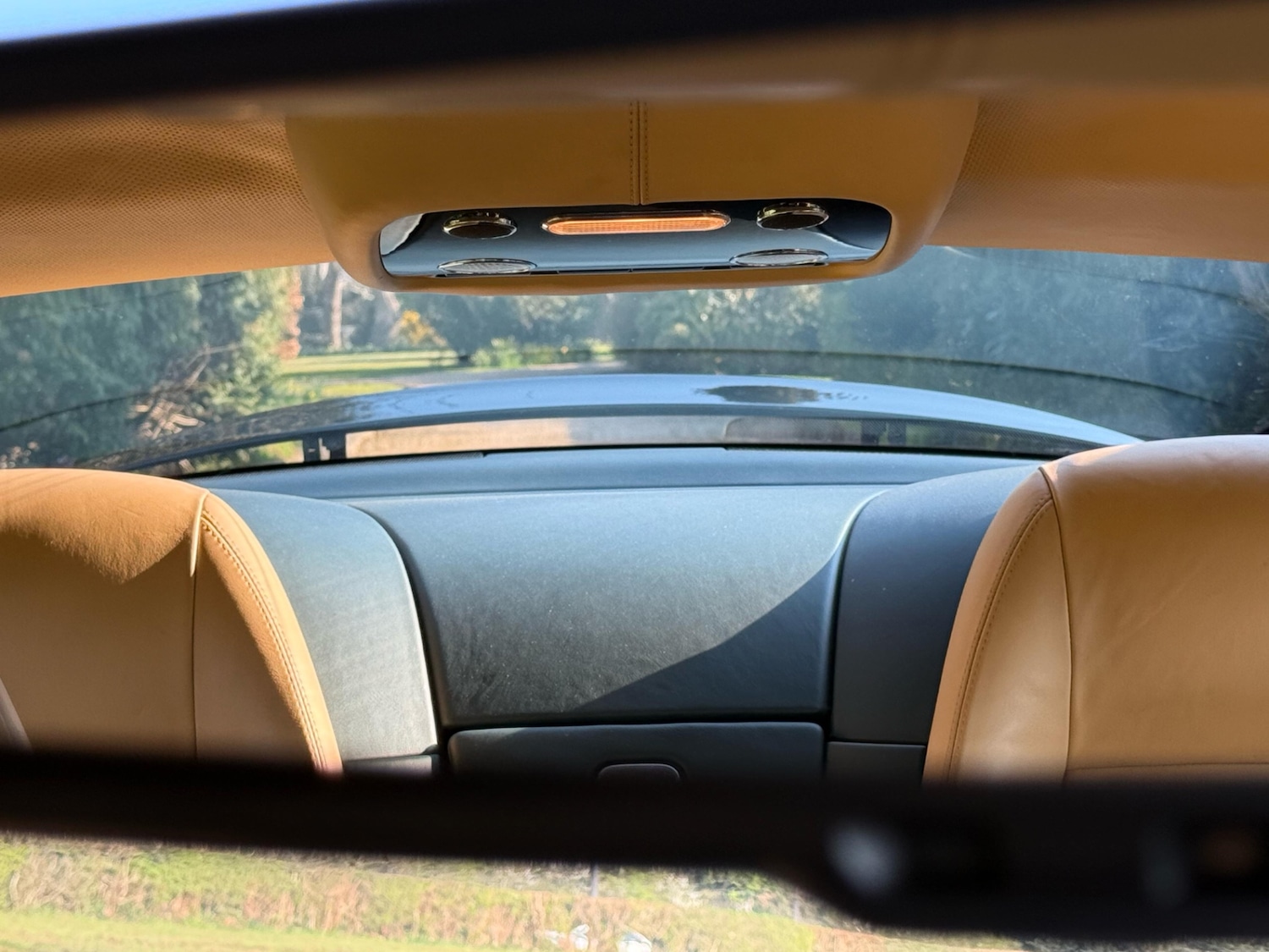 Used Bentley Continental 2005 for sale - 77541543: Photo 26