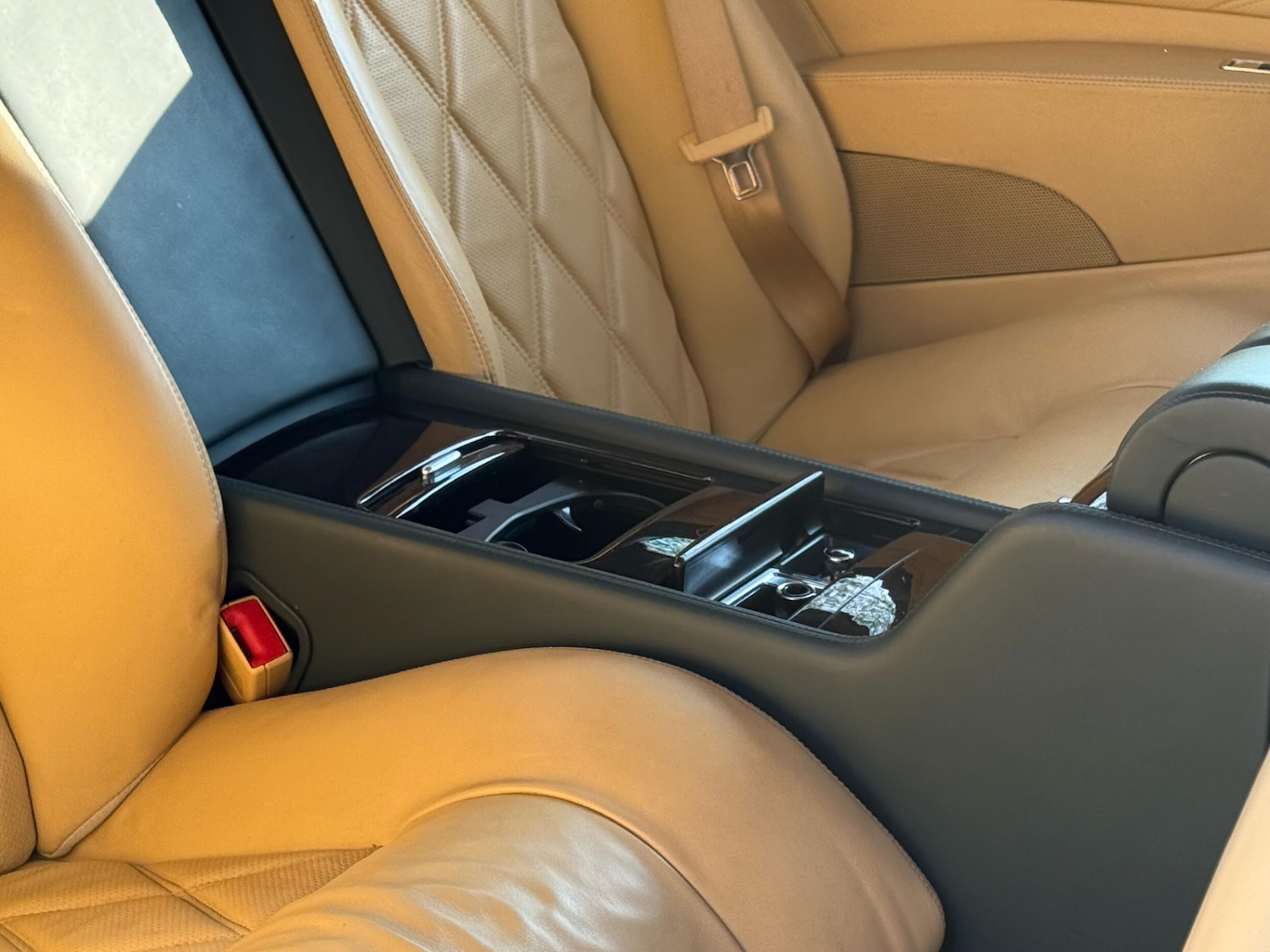 Used Bentley Continental 2005 for sale - 77541543: Photo 30