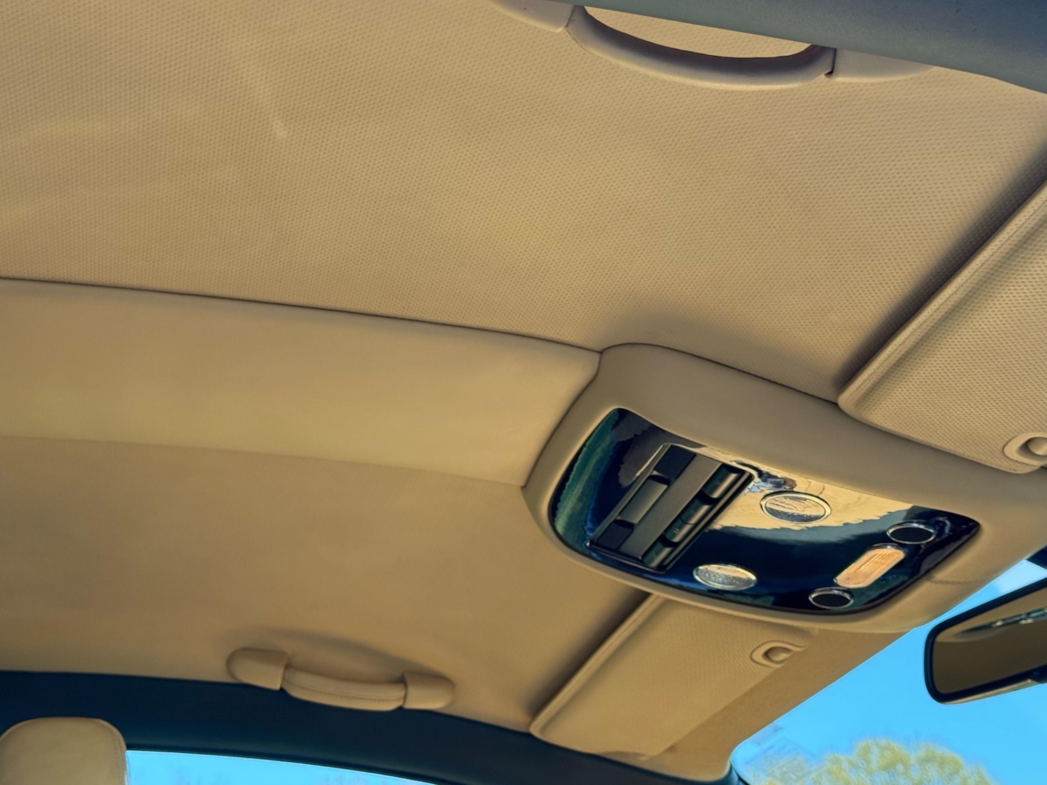 Used Bentley Continental 2005 for sale - 77541543: Photo 34