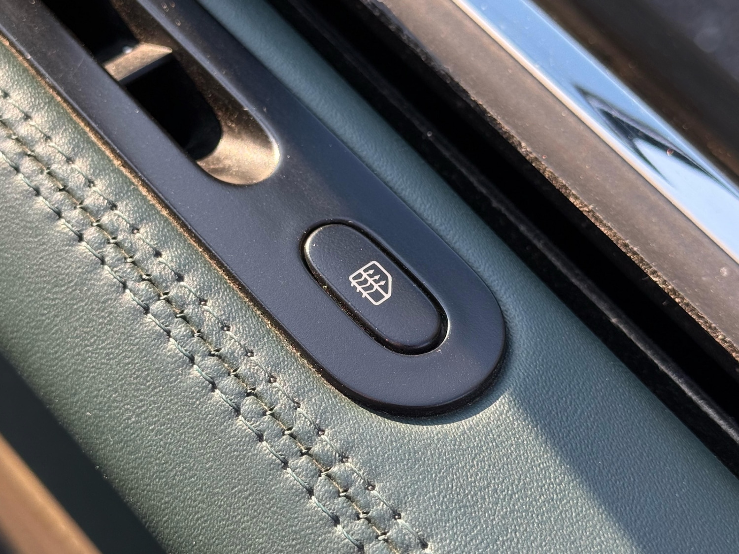 Used Bentley Continental 2005 for sale - 77541543: Photo 42