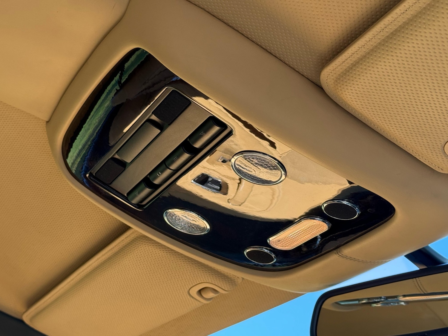 Used Bentley Continental 2005 for sale - 77541543: Photo 50