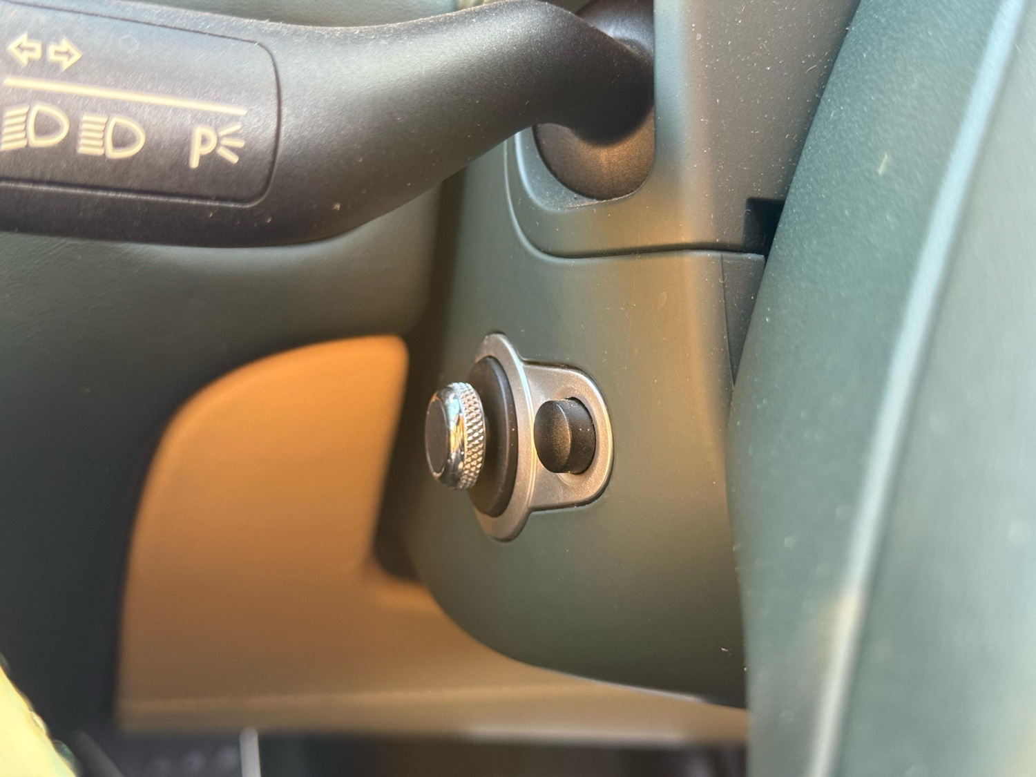 Used Bentley Continental 2005 for sale - 77541543: Photo 57