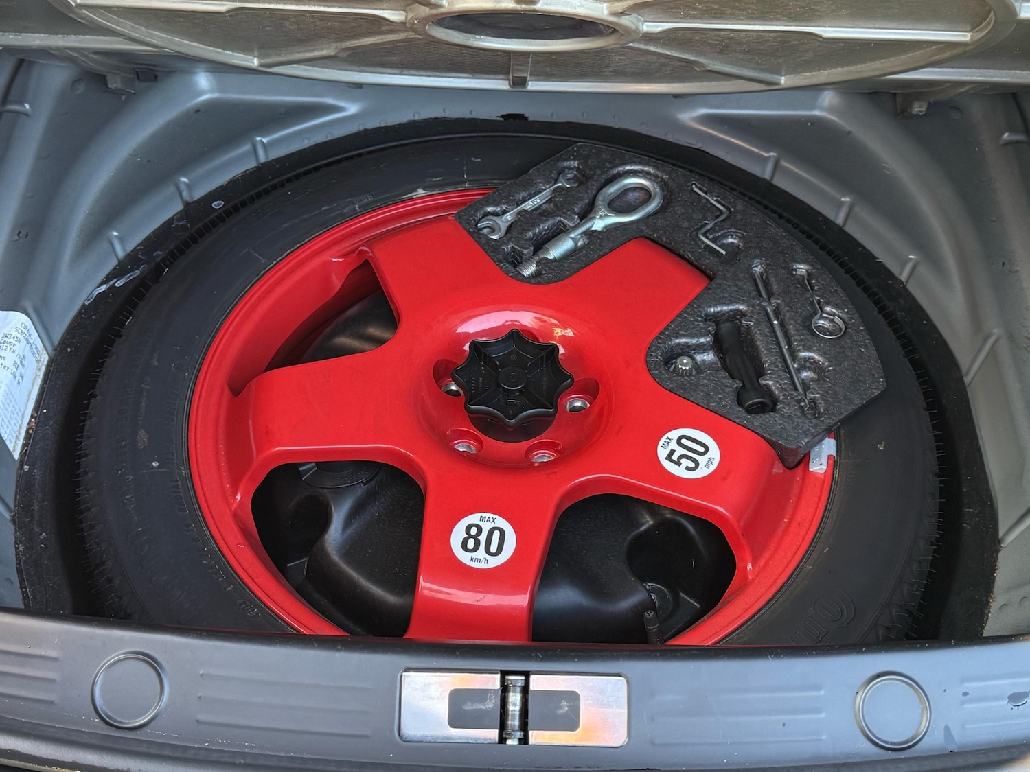 Used Bentley Continental 2005 for sale - 77541543: Photo 63