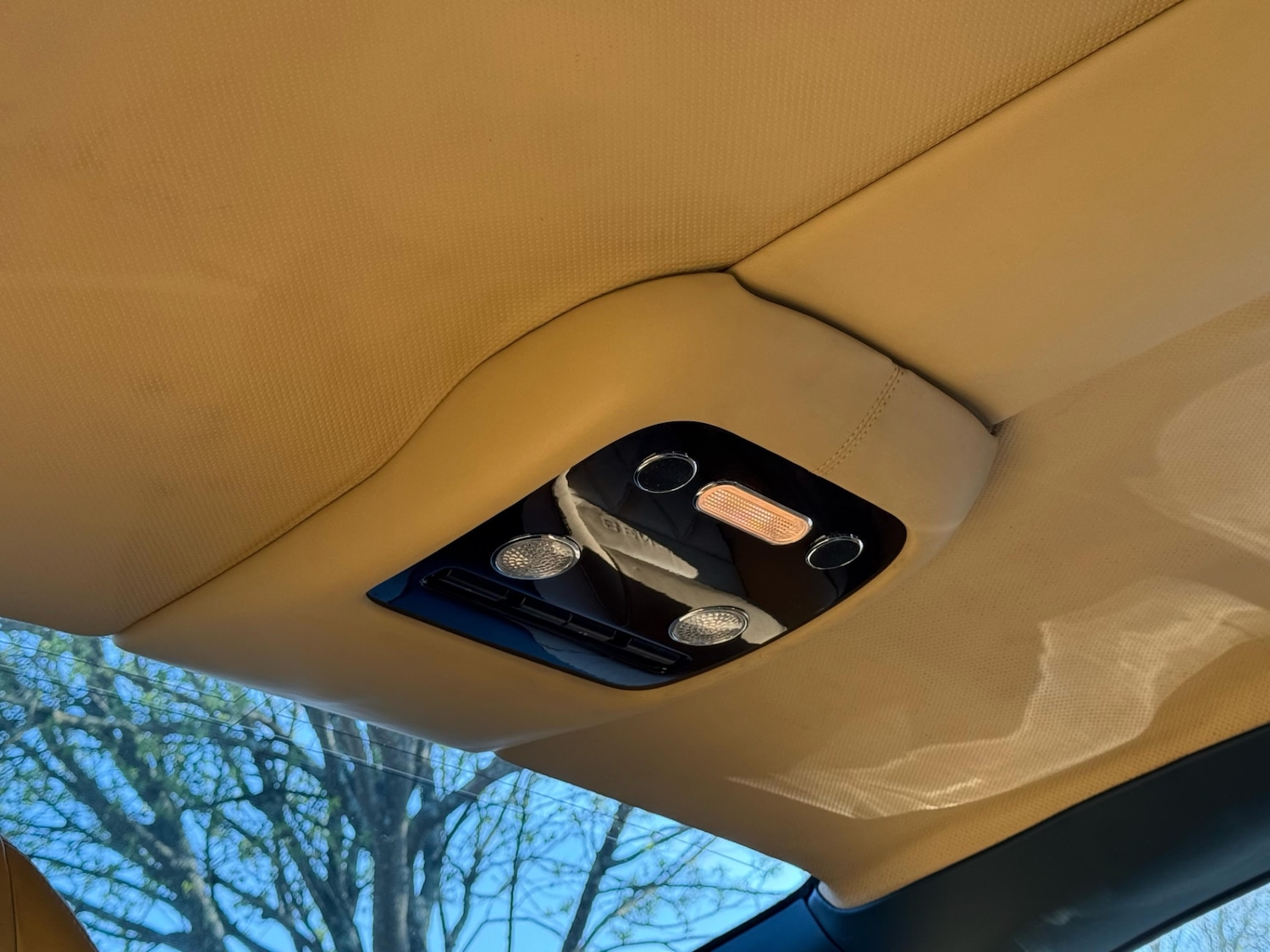 Used Bentley Continental 2005 for sale - 77541543: Photo 64