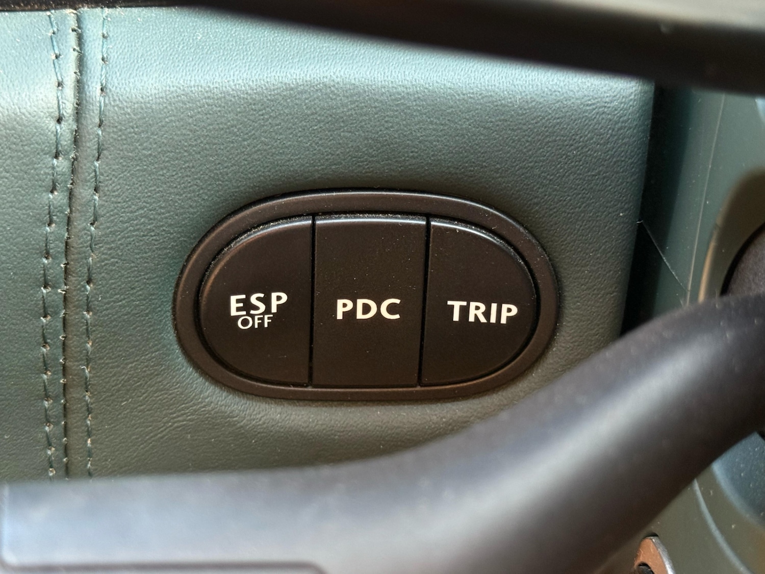 Used Bentley Continental 2005 for sale - 77541543: Photo 67