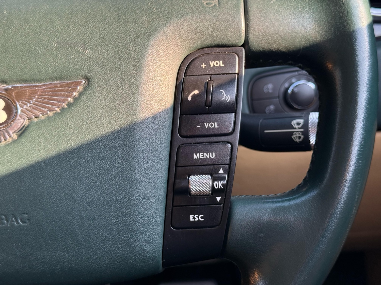 Used Bentley Continental 2005 for sale - 77541543: Photo 68