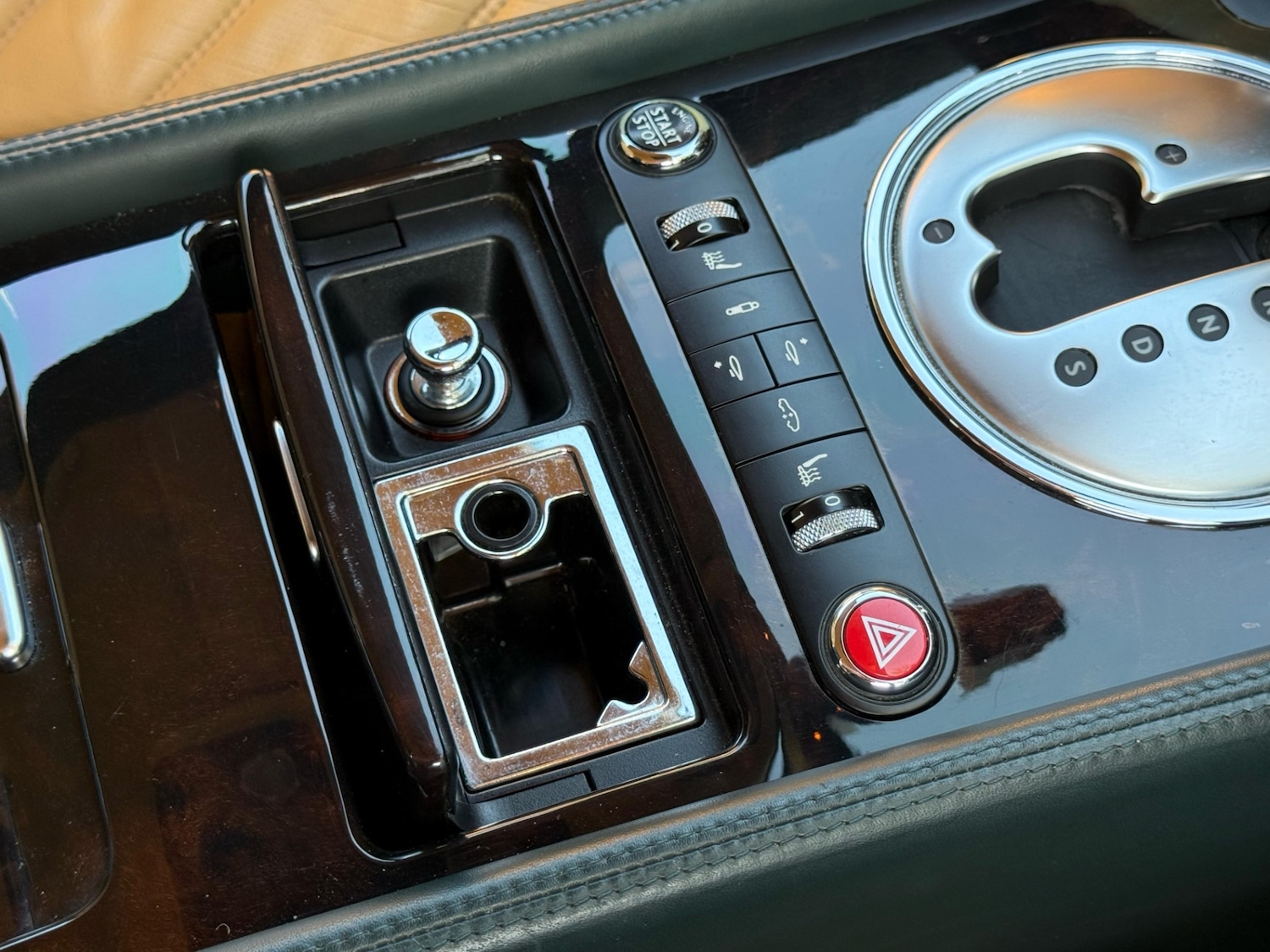 Used Bentley Continental 2005 for sale - 77541543: Photo 69