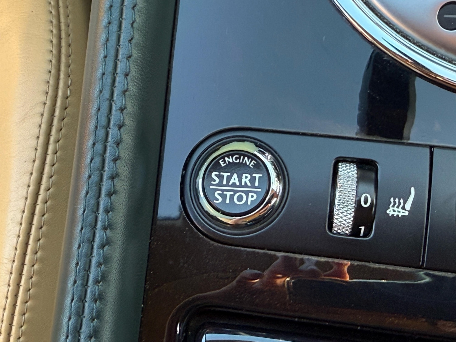 Used Bentley Continental 2005 for sale - 77541543: Photo 73