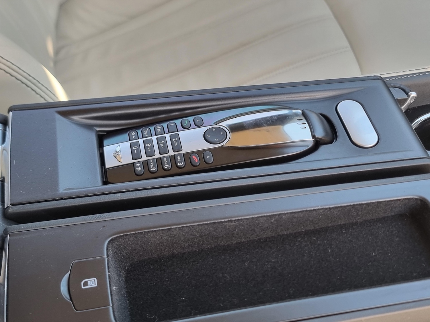 Used Bentley Continental 2012 for sale - 77720906: Photo 20