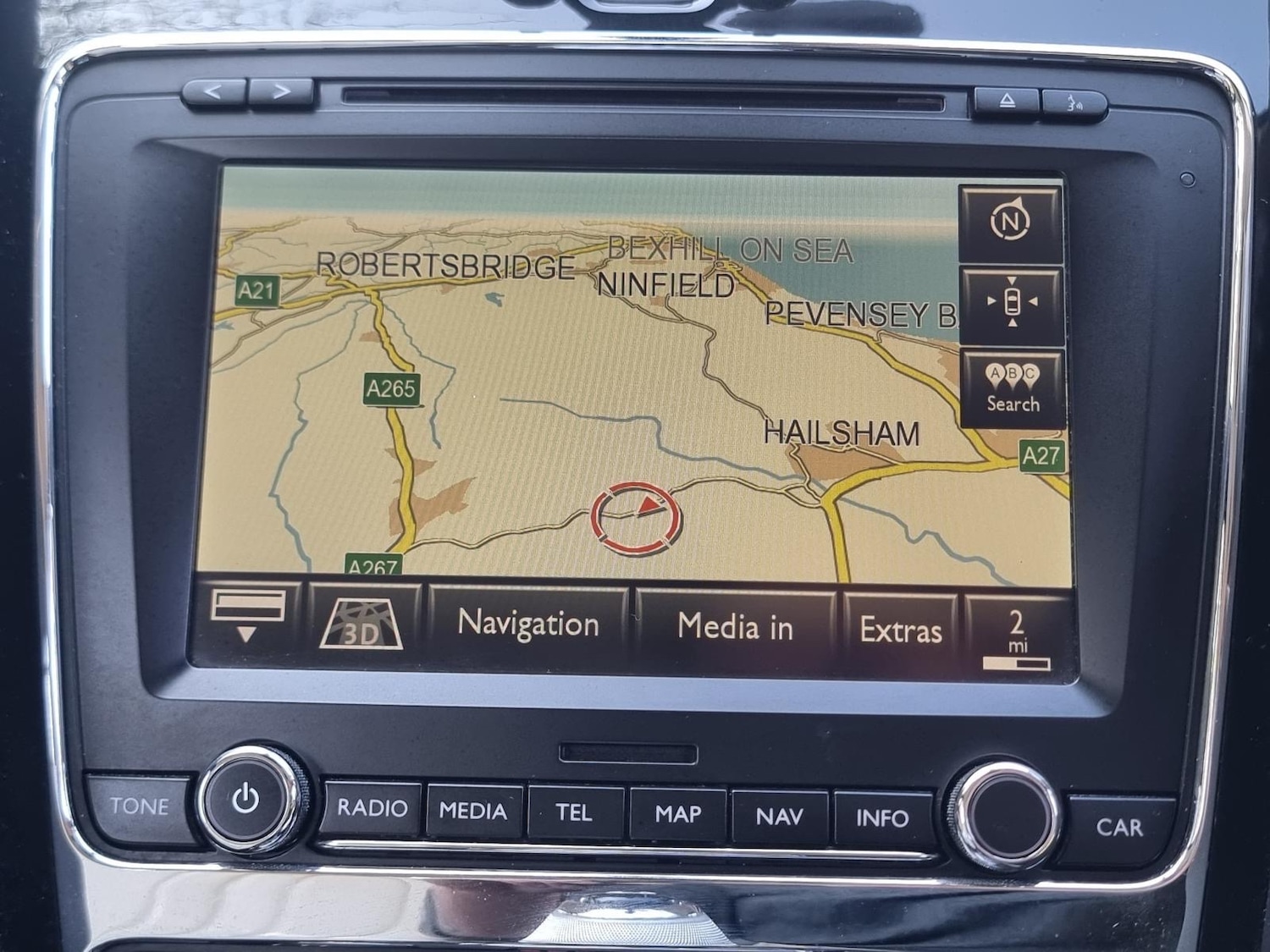 Used Bentley Continental 2012 for sale - 77720906: Photo 22