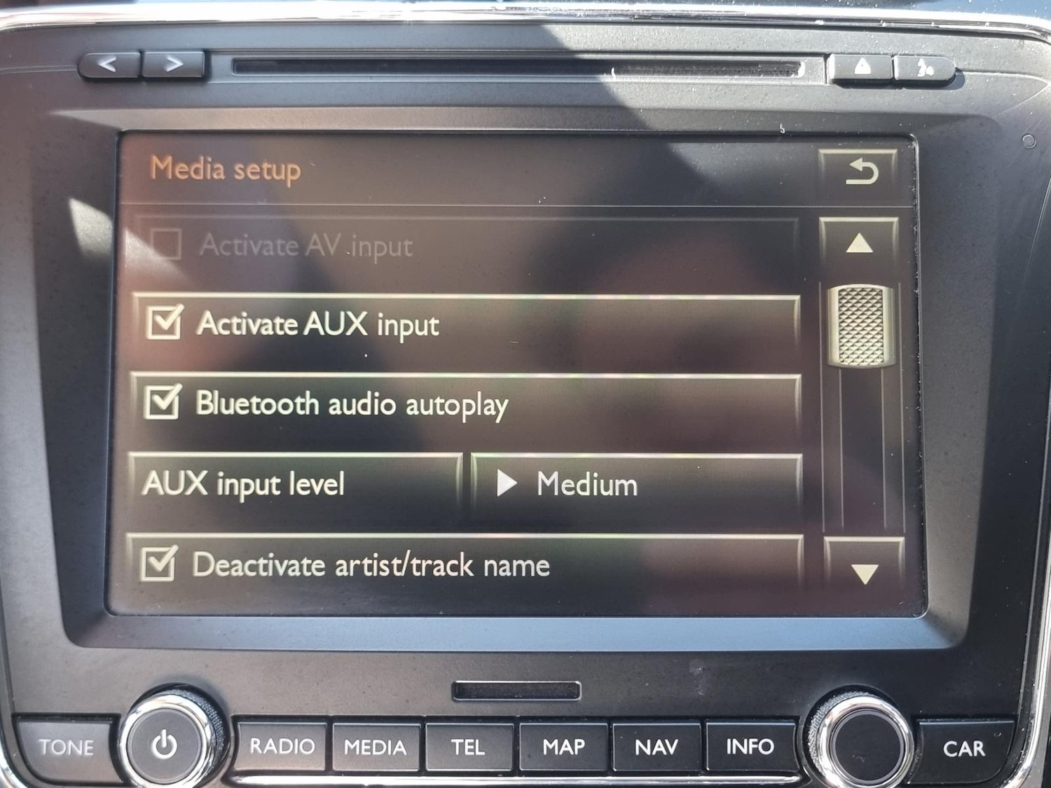 Used Bentley Continental 2012 for sale - 77720906: Photo 36