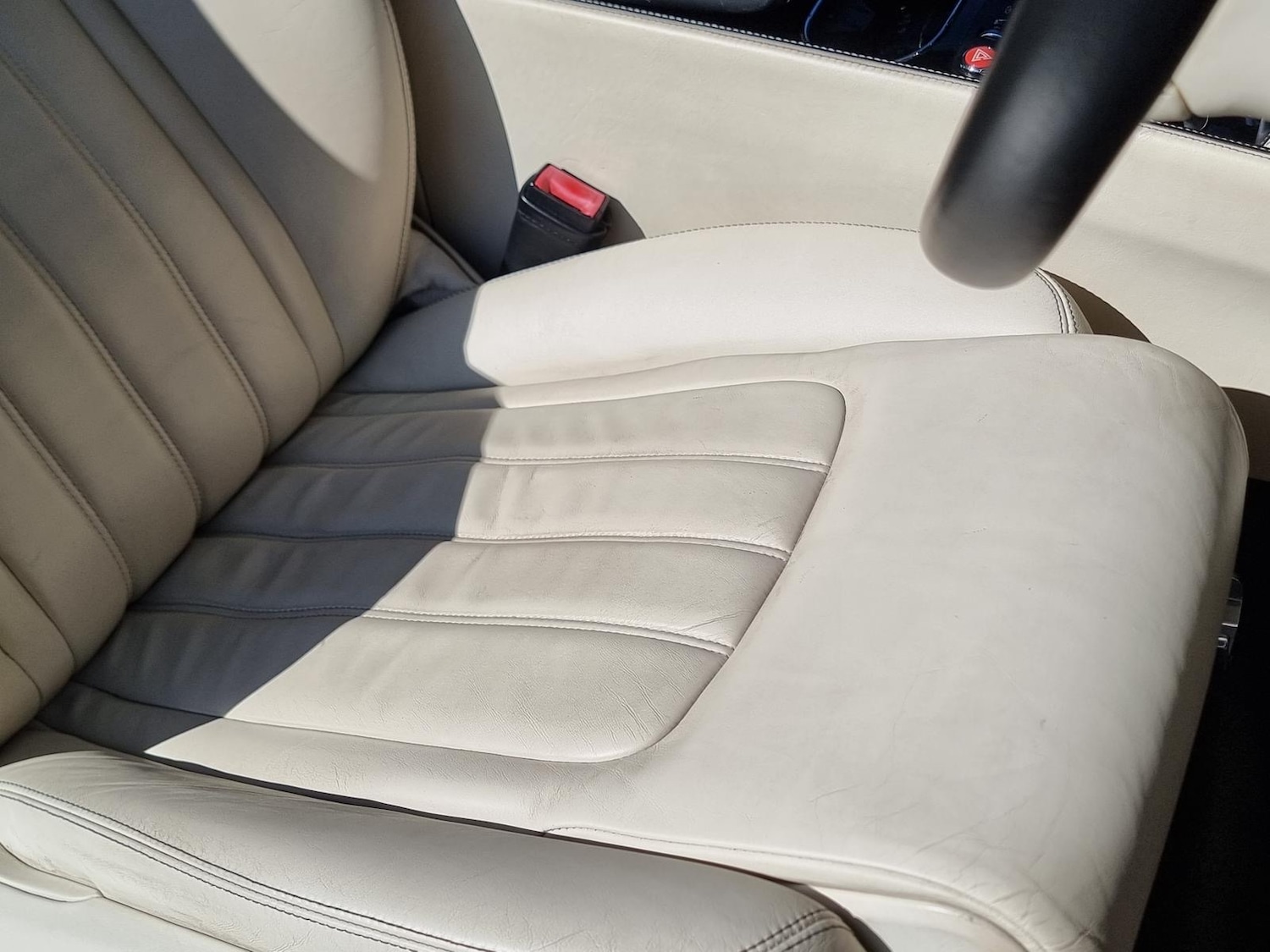 Used Bentley Continental 2012 for sale - 77720906: Photo 45