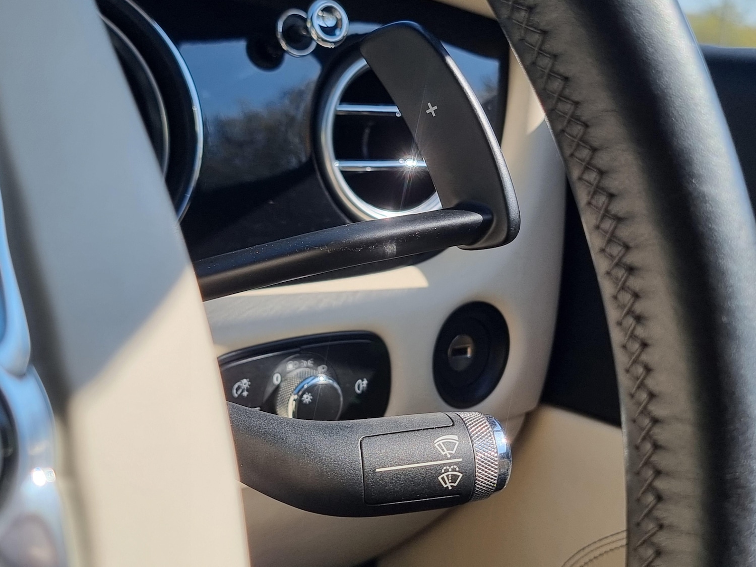 Used Bentley Continental 2012 for sale - 77720906: Photo 61