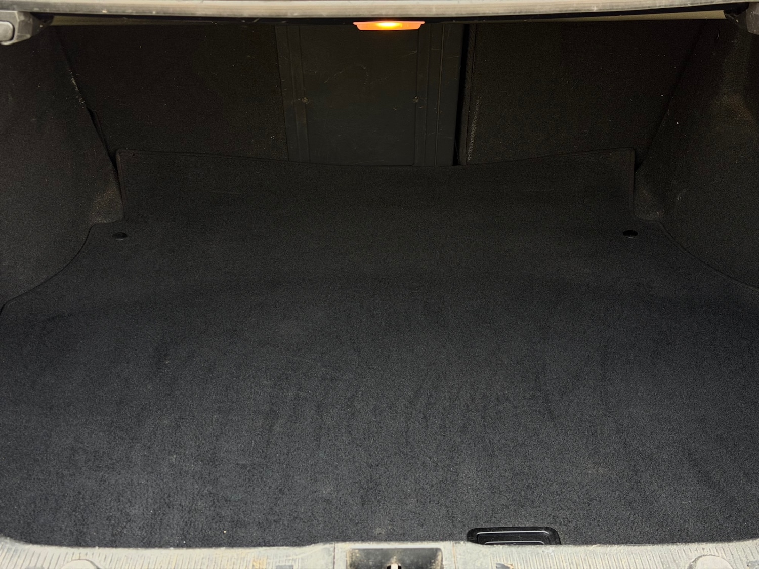 Used Mercedes-Benz CLK 2008 for sale - 78079411: Photo 13