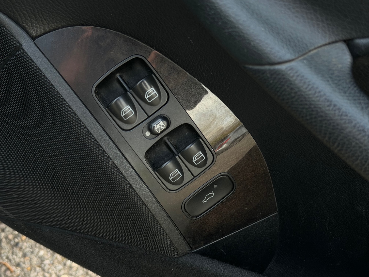 Used Mercedes-Benz CLK 2008 for sale - 78079411: Photo 16