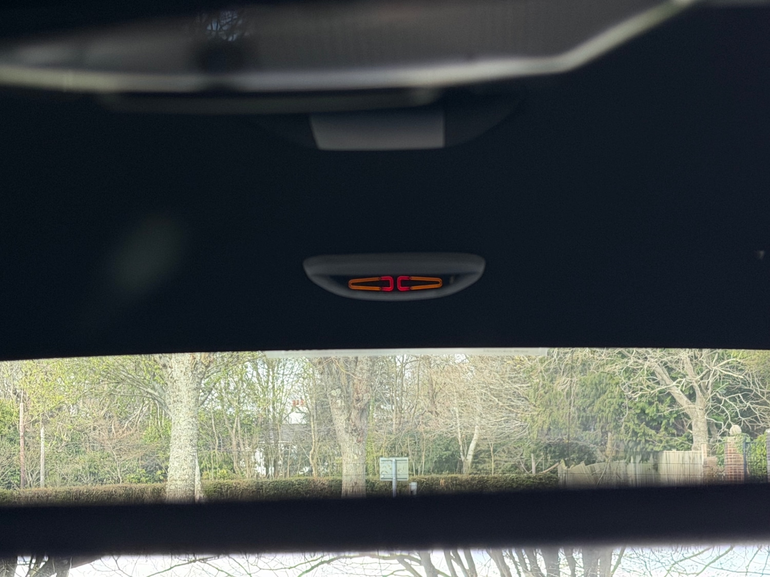 Used Mercedes-Benz CLK 2008 for sale - 78079411: Photo 24