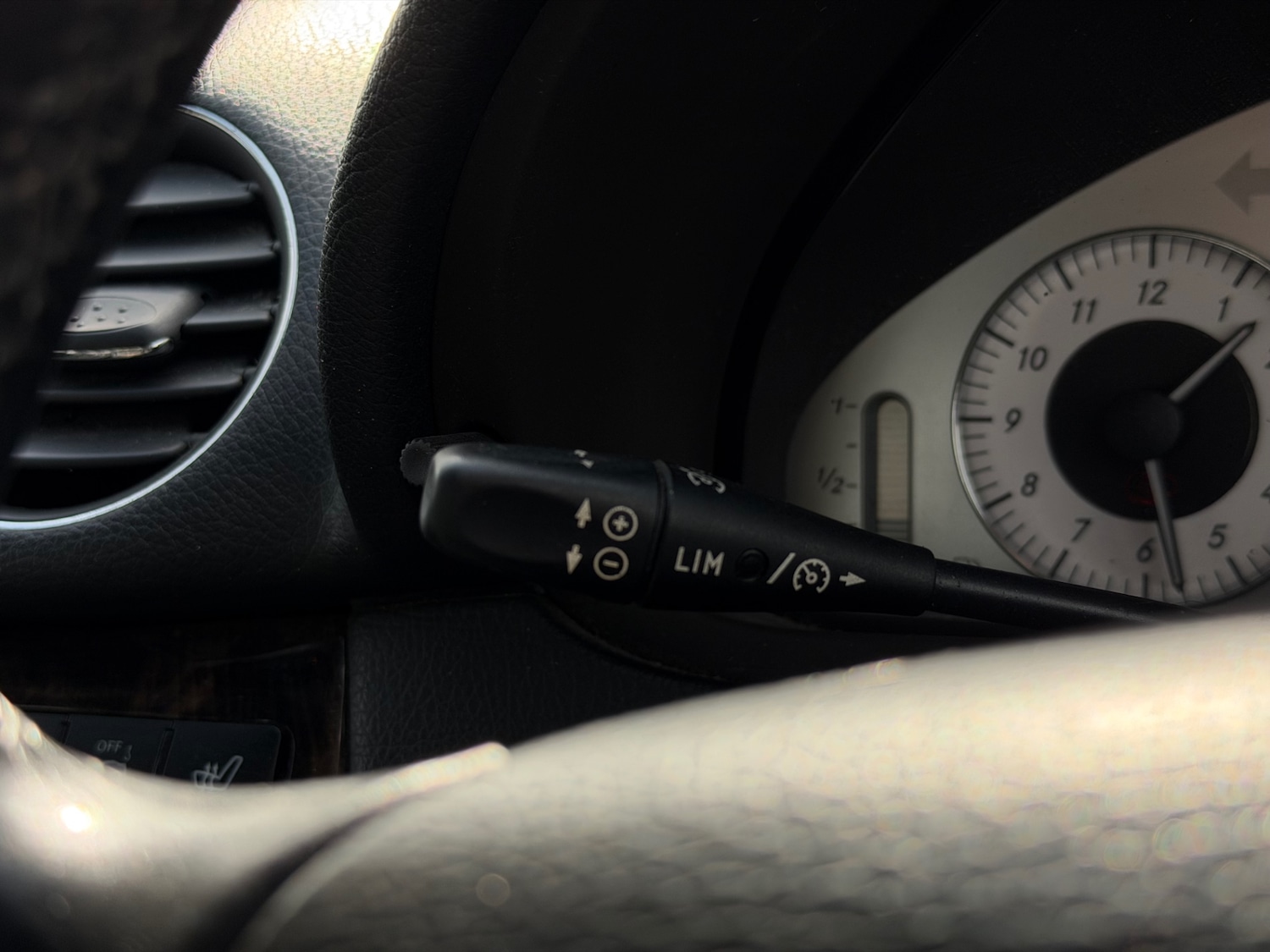 Used Mercedes-Benz CLK 2008 for sale - 78079411: Photo 25