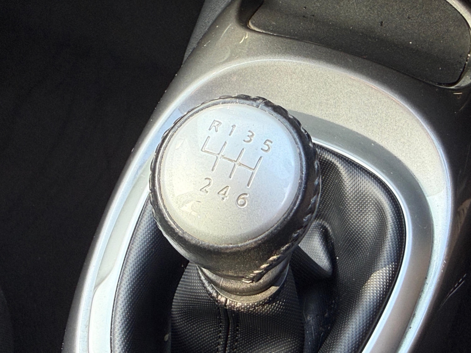 Used Nissan Juke 2014 for sale - 77662622: Photo 19