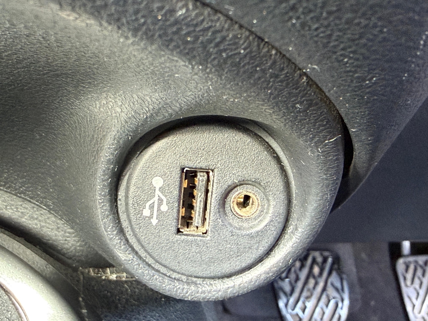 Used Nissan Juke 2014 for sale - 77662622: Photo 20