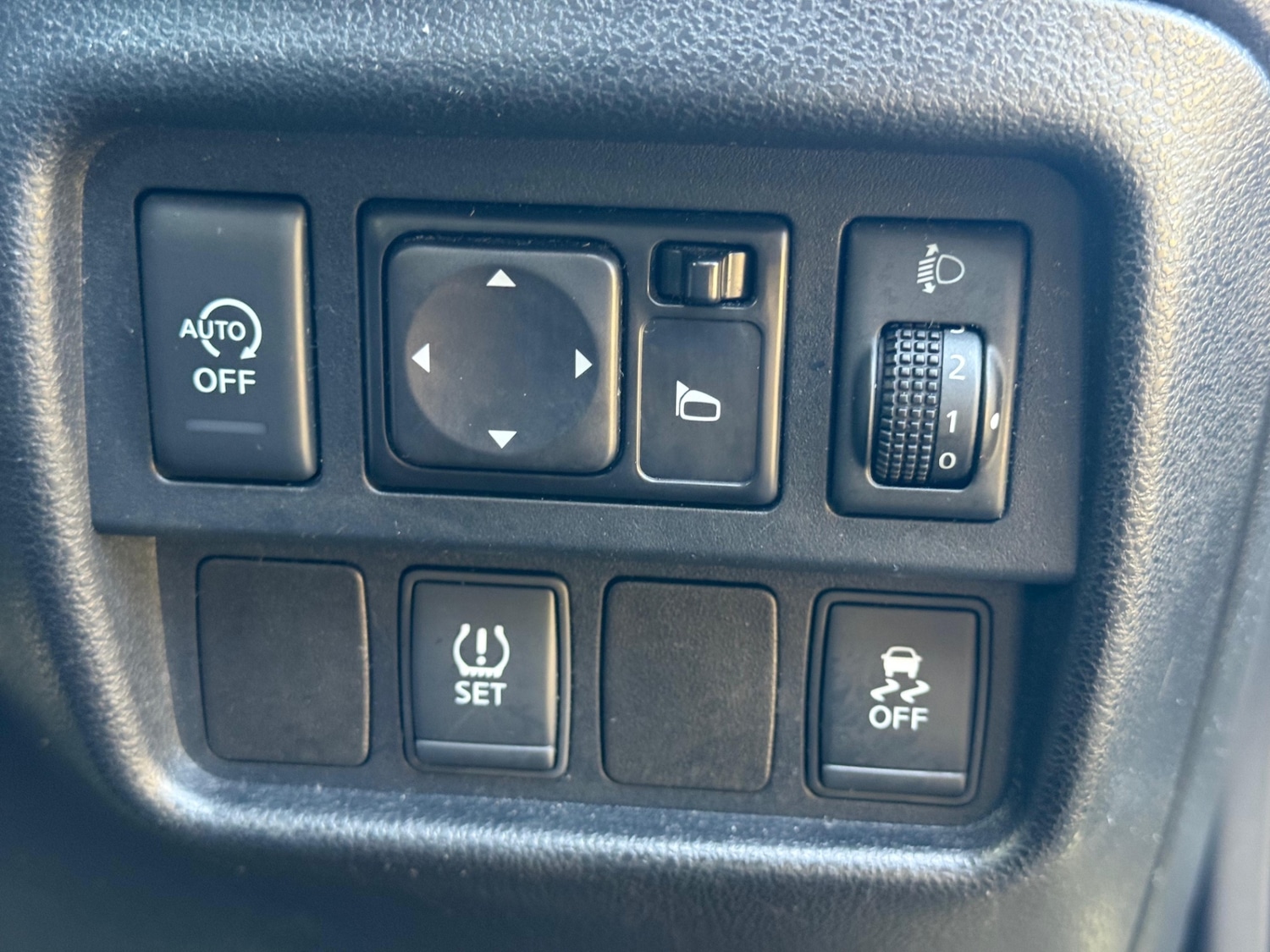 Used Nissan Juke 2014 for sale - 77662622: Photo 24