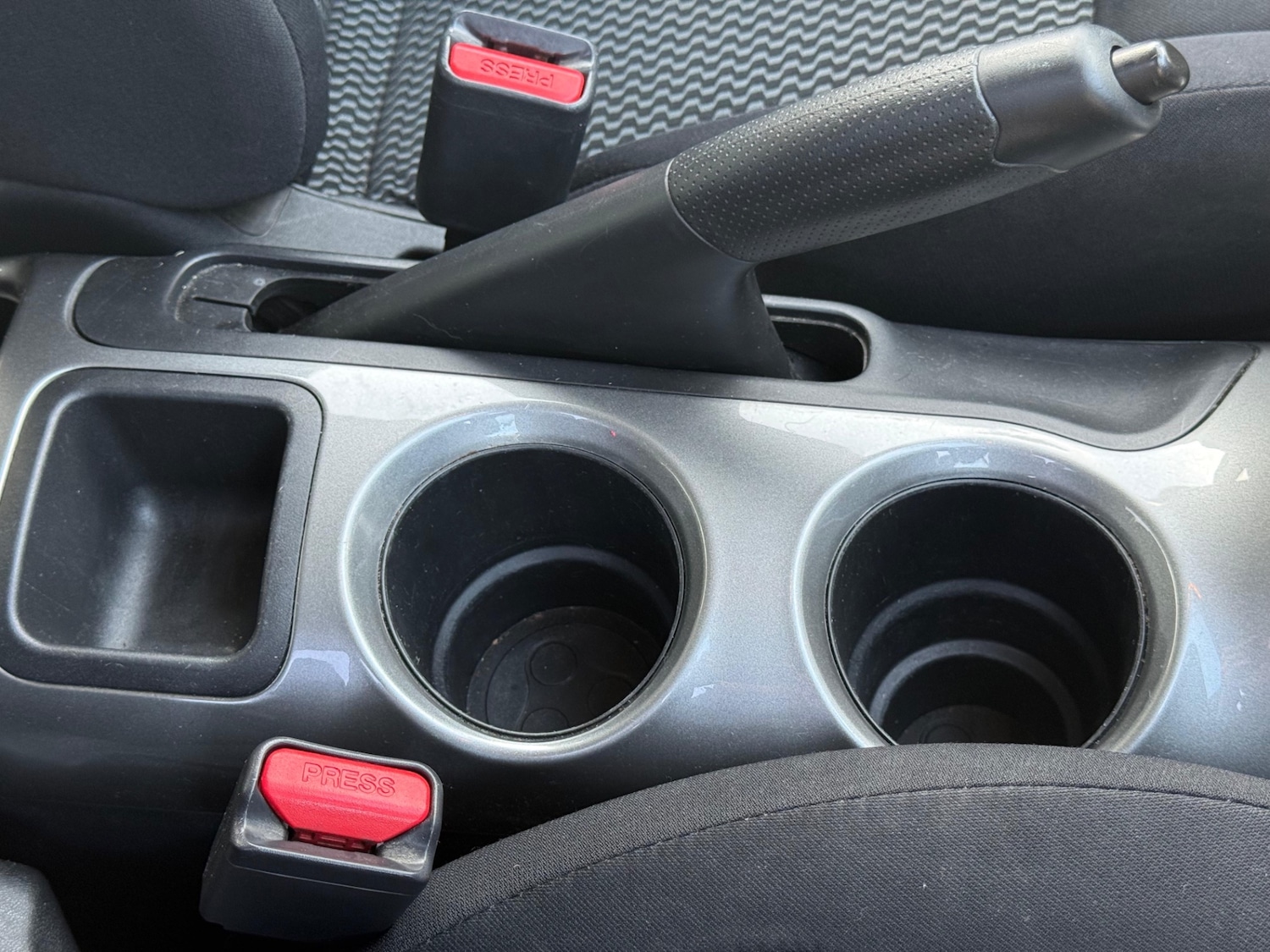 Used Nissan Juke 2014 for sale - 77662622: Photo 27