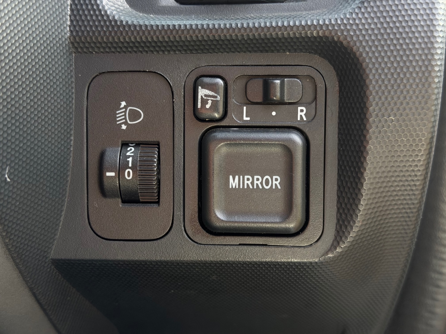 Used Honda Jazz 2005 for sale - 78011600: Photo 20