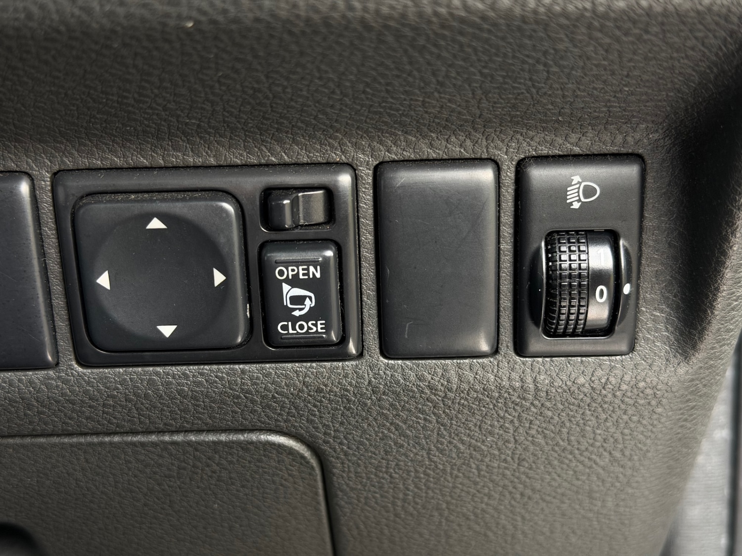 Used Nissan X-Trail 2007 for sale - 78081974: Photo 20